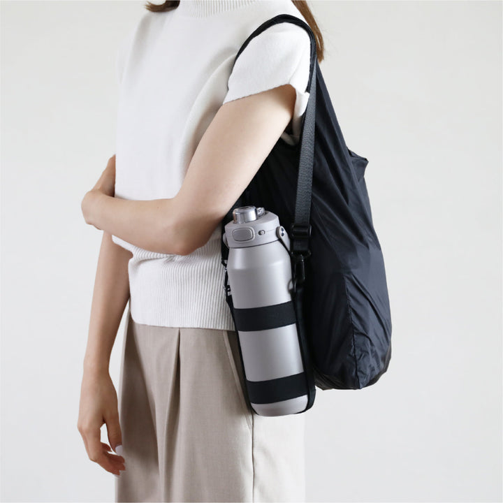 伸縮ボトルホルダーmaneuver