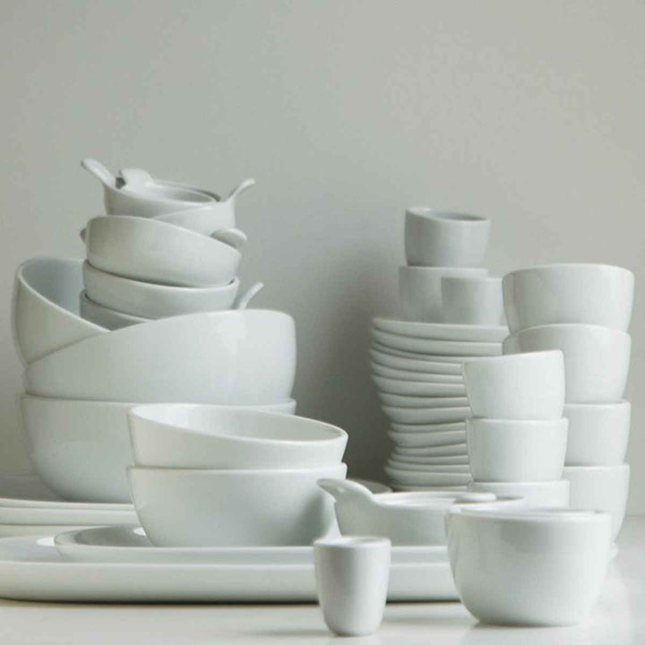 KINTOキントーNESTパーティープラターレクタングルL