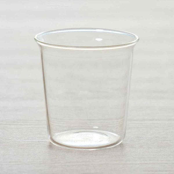 KINTOキントーCASTウォーターグラス250ml