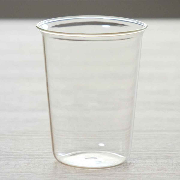 KINTOキントーCASTアイスティーグラス350ml