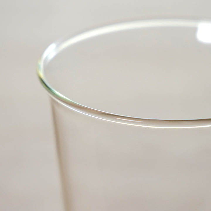 KINTOキントーCASTビアグラス430ml