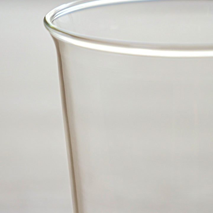 KINTOキントーCASTビアグラス430ml