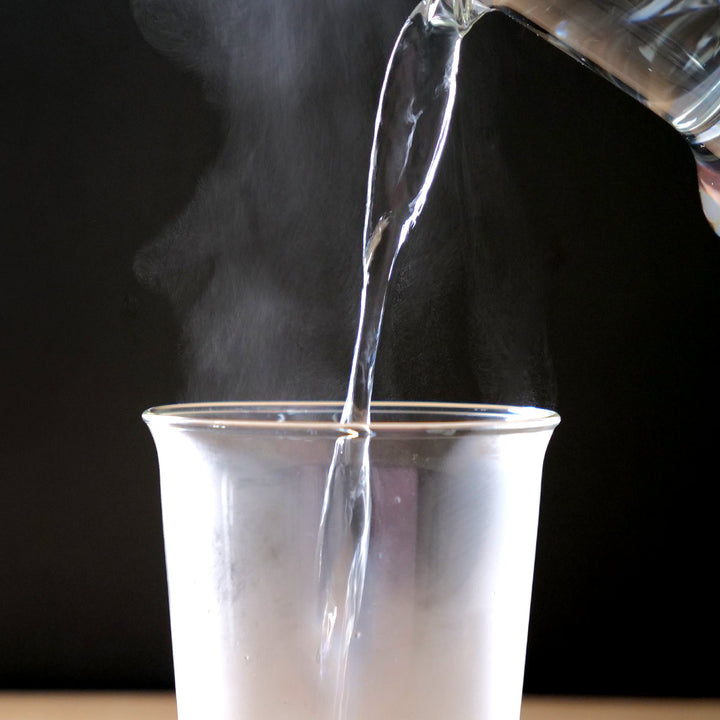 KINTOキントーCASTビアグラス430ml