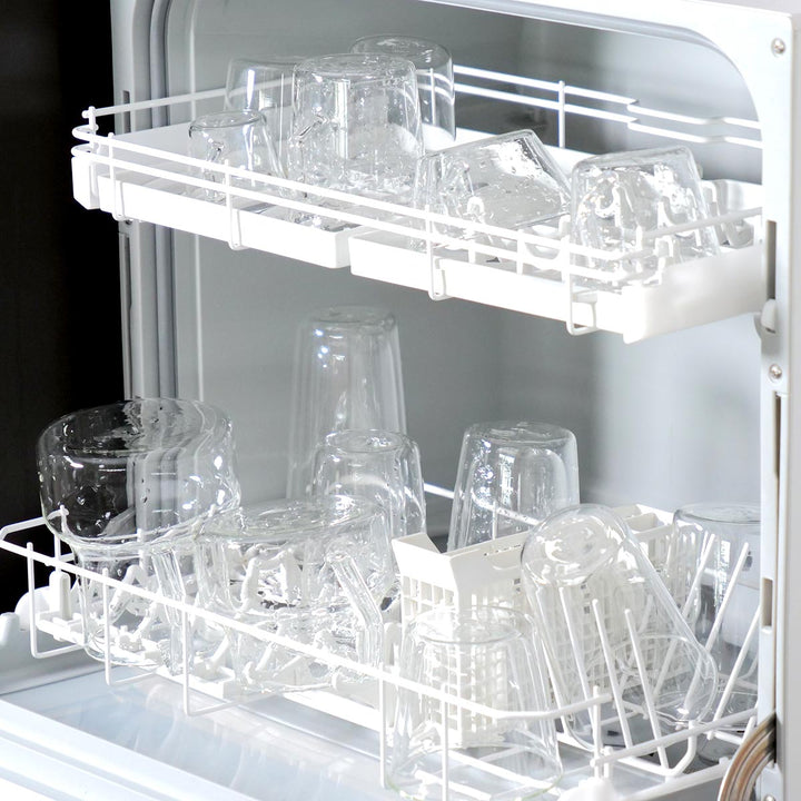 KINTOキントーCASTビアグラス430ml