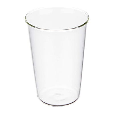 KINTO キントー CAST ビアグラス 430ml