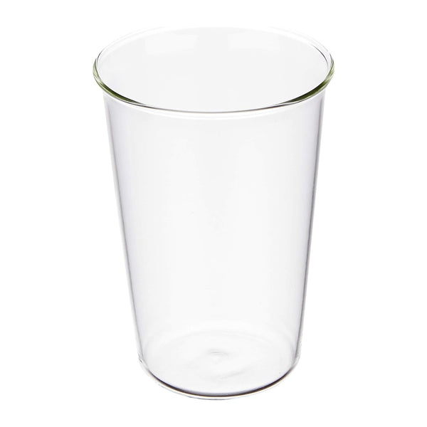 KINTOキントーCASTビアグラス430ml