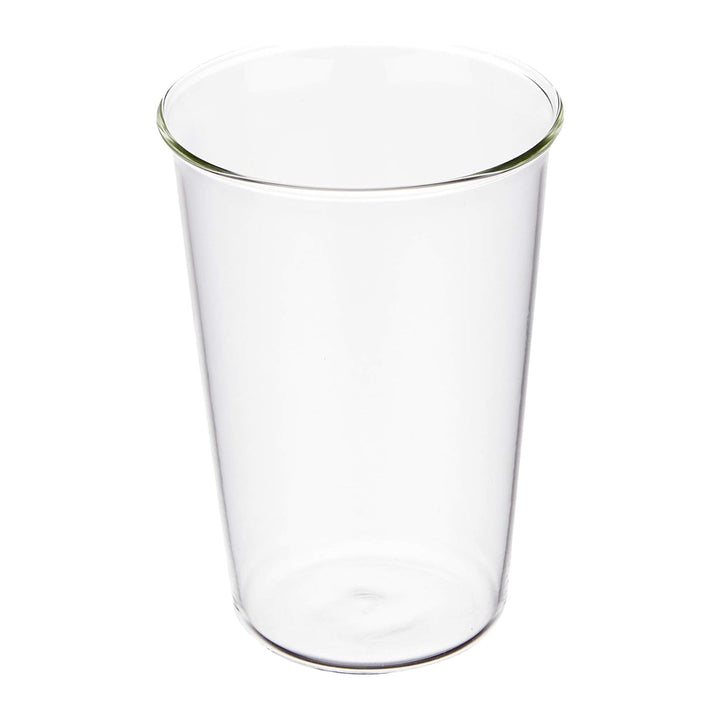 KINTOキントーCASTビアグラス430ml