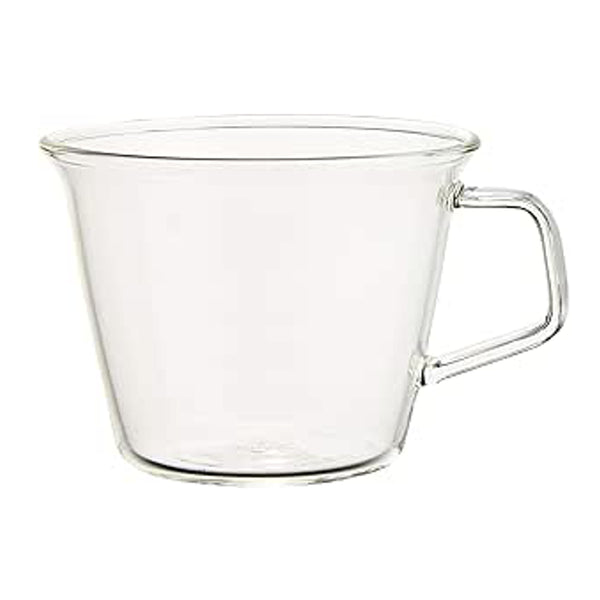 KINTOキントーCASTエスプレッソカップ90ml