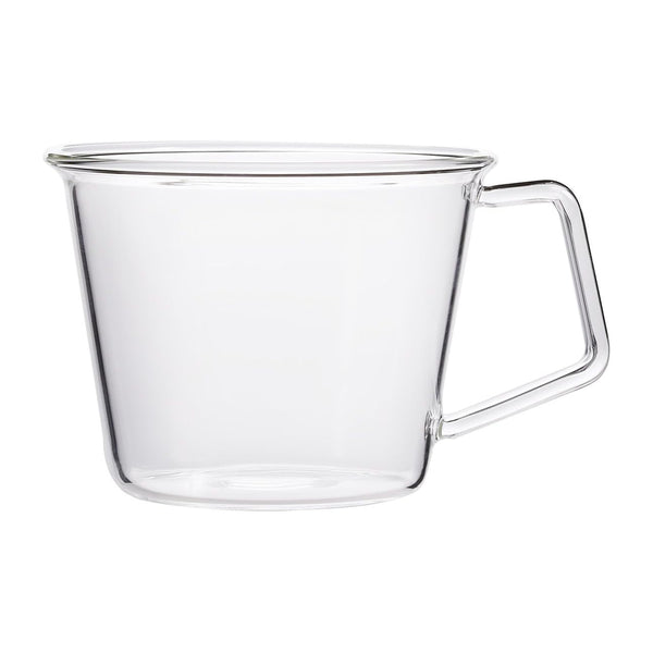 KINTOキントーCASTコーヒーカップ220ml