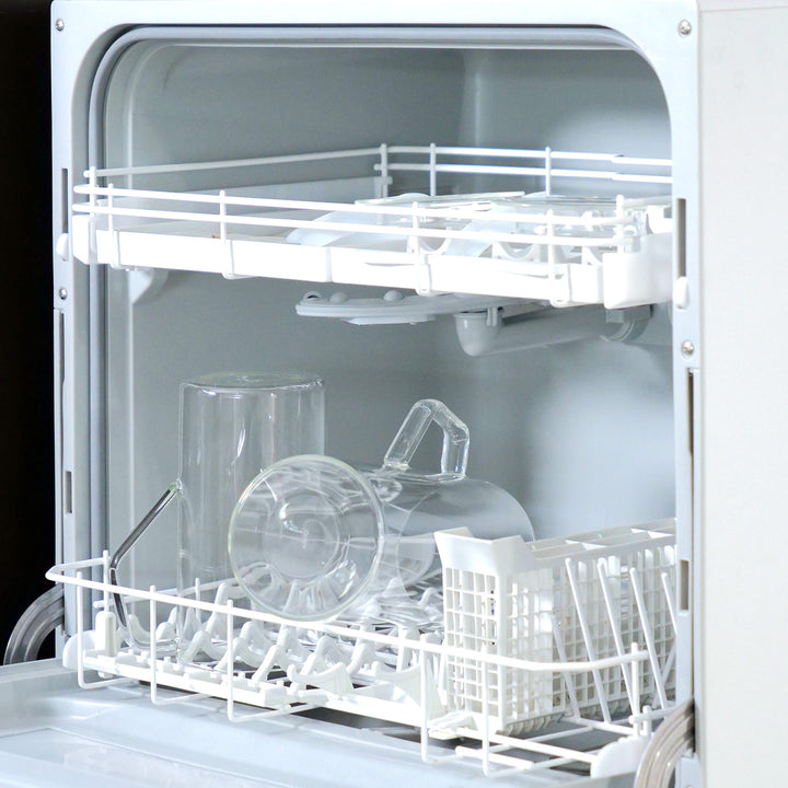 KINTOキントーCASTウォータージャグ750ml