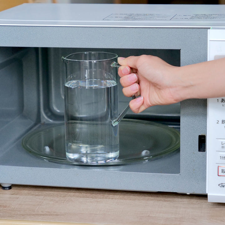 KINTOキントーCASTウォータージャグ750ml