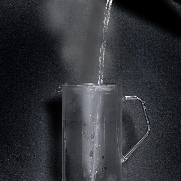 KINTOキントーCASTウォータージャグ750ml