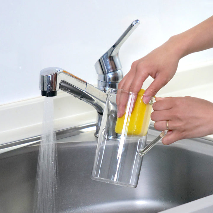 KINTOキントーCASTウォータージャグ750ml