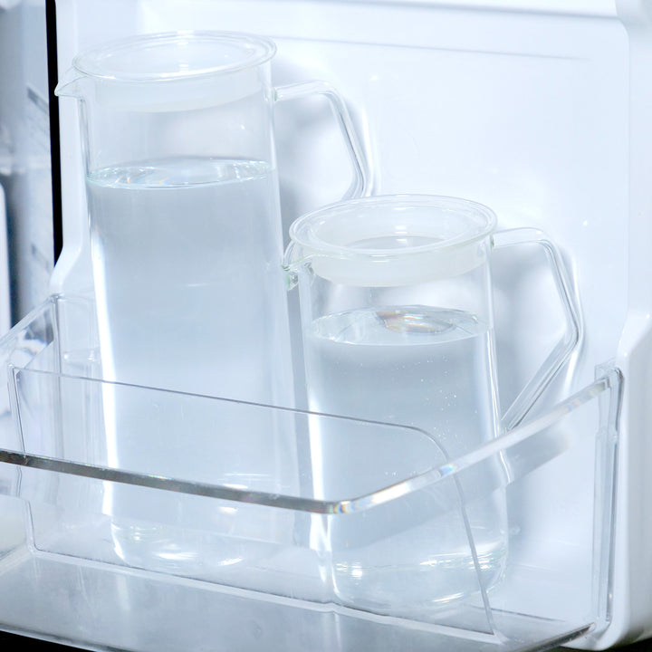 KINTOキントーCASTウォータージャグ750ml