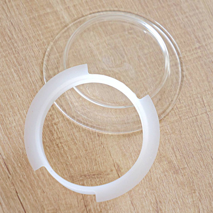 KINTOキントーCASTウォータージャグ750ml