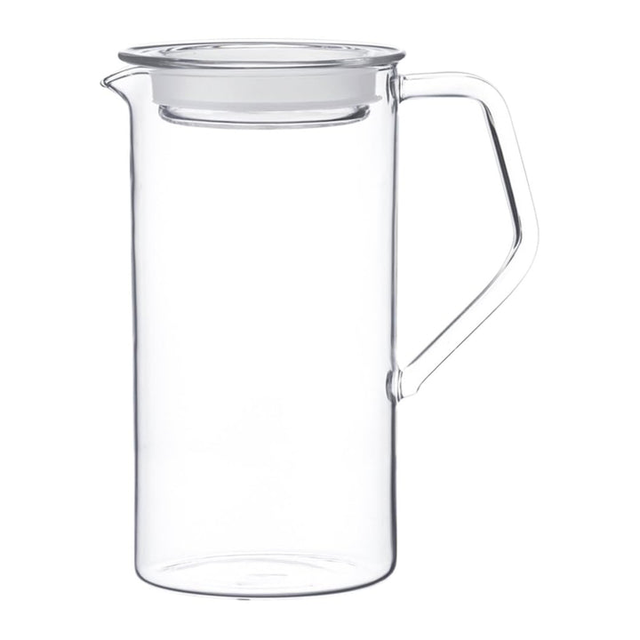 KINTOキントーCASTウォータージャグ750ml