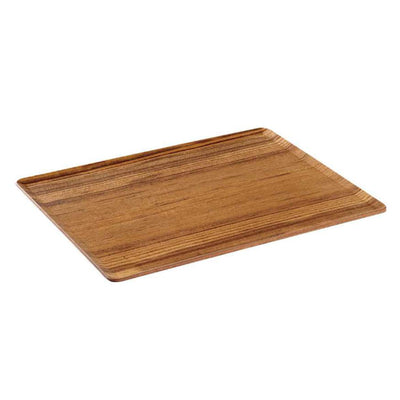 KINTO キントー プレイスマット 360x280mm