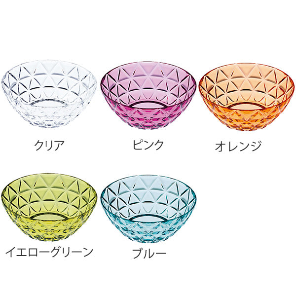 KINTOキントーTRIAボウル