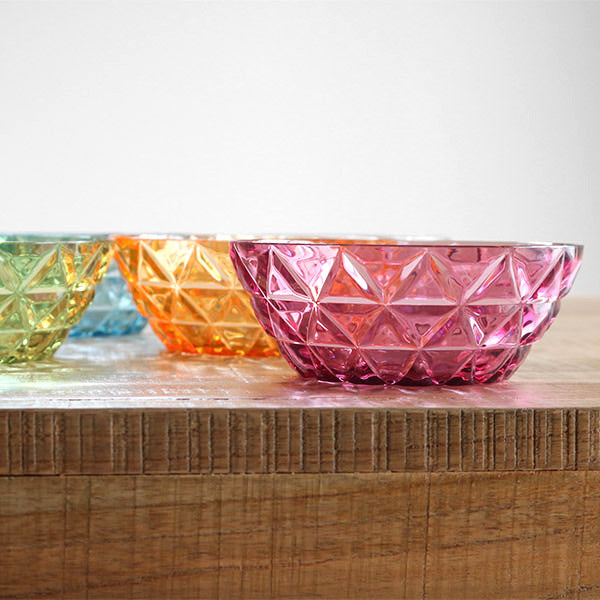 KINTOキントーTRIAボウル