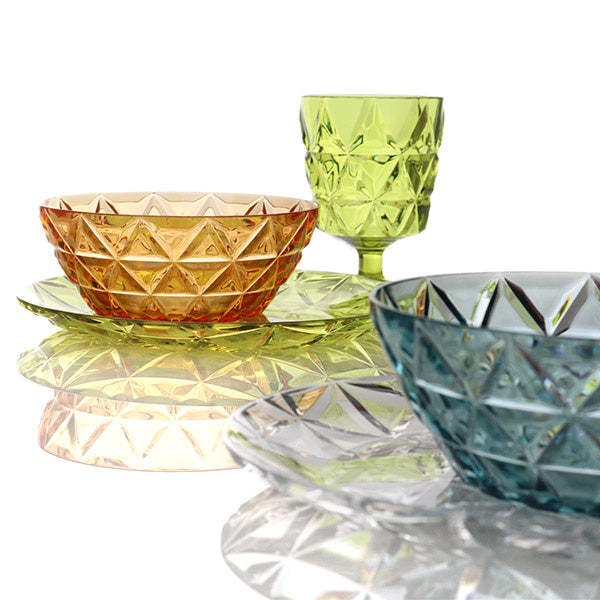 KINTOキントーTRIAボウル