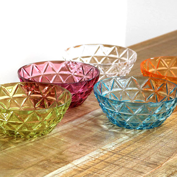 KINTOキントーTRIAボウル