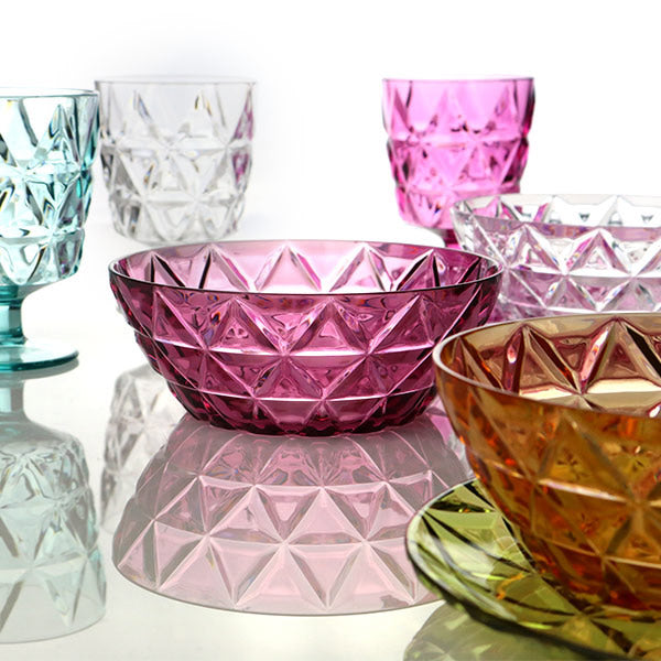 KINTOキントーTRIAボウル