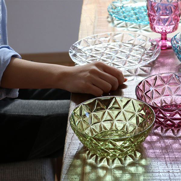 KINTOキントーTRIAボウル