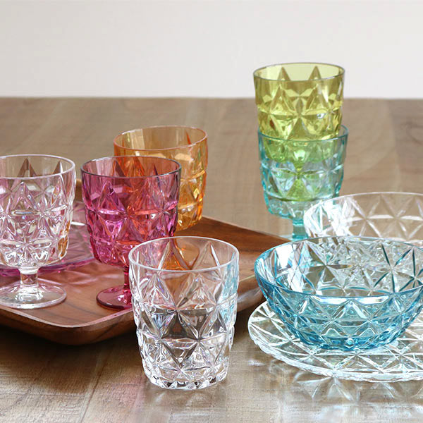 KINTOキントーTRIAボウル