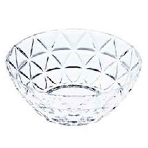 KINTOキントーTRIAボウル