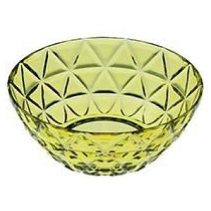 イエローグリーン