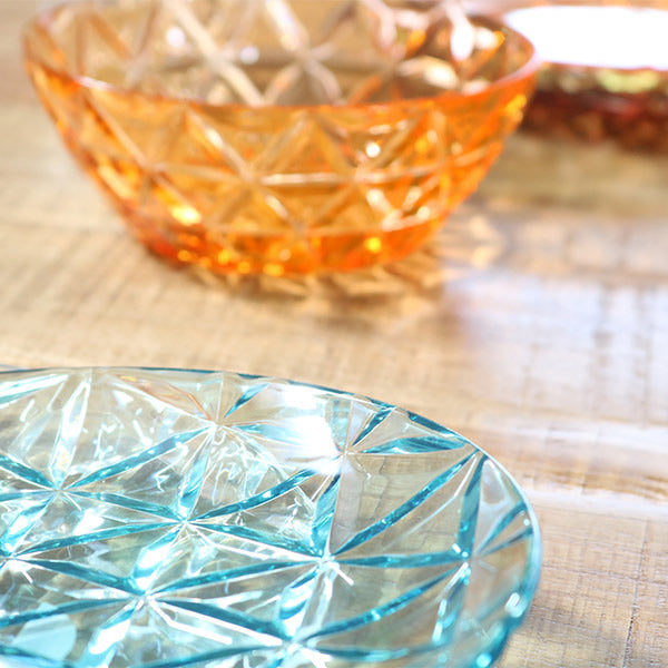 KINTOキントーTRIAプレート