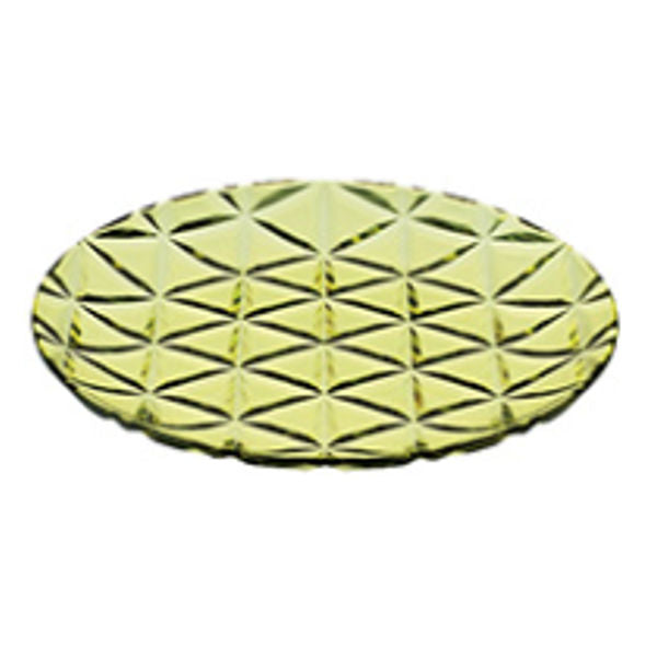 イエローグリーン