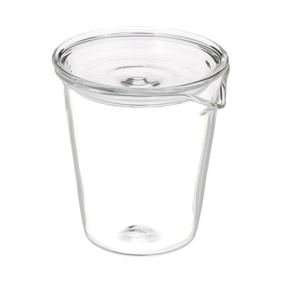 KINTO キントー CAST ドレッシングピッチャー 150ml