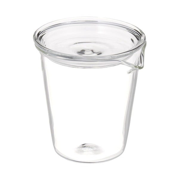 KINTOキントーCASTドレッシングピッチャー150ml