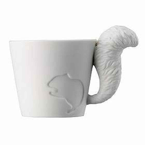 KINTOキントーMUGTAILマグカップリス150ml