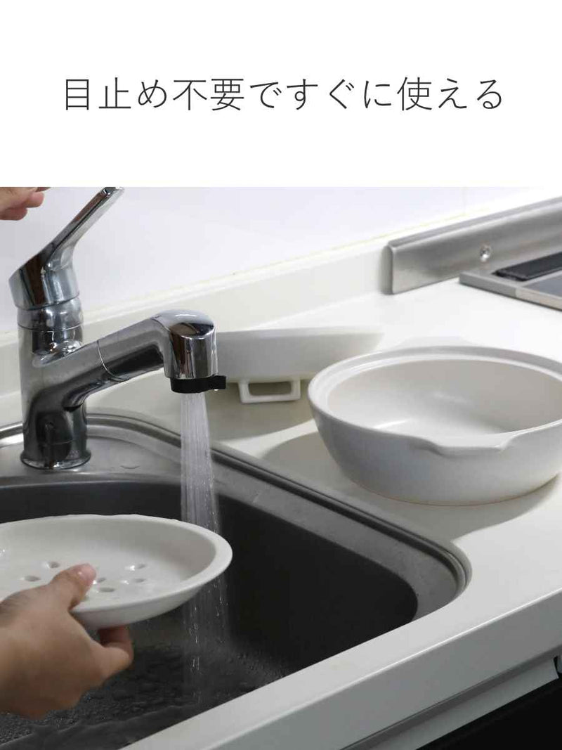 キントー 土鍋 2.5L 3～4人用 KAKOMI カコミ IH対応 陶器