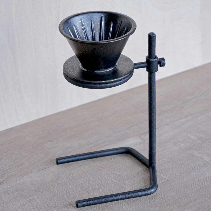 KINTOキントーSCS-S01ブリューワー4cups