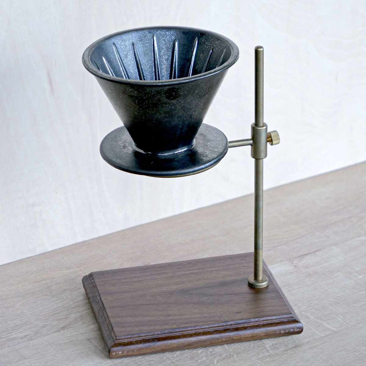 KINTOキントーSCS-S01ブリューワー4cups