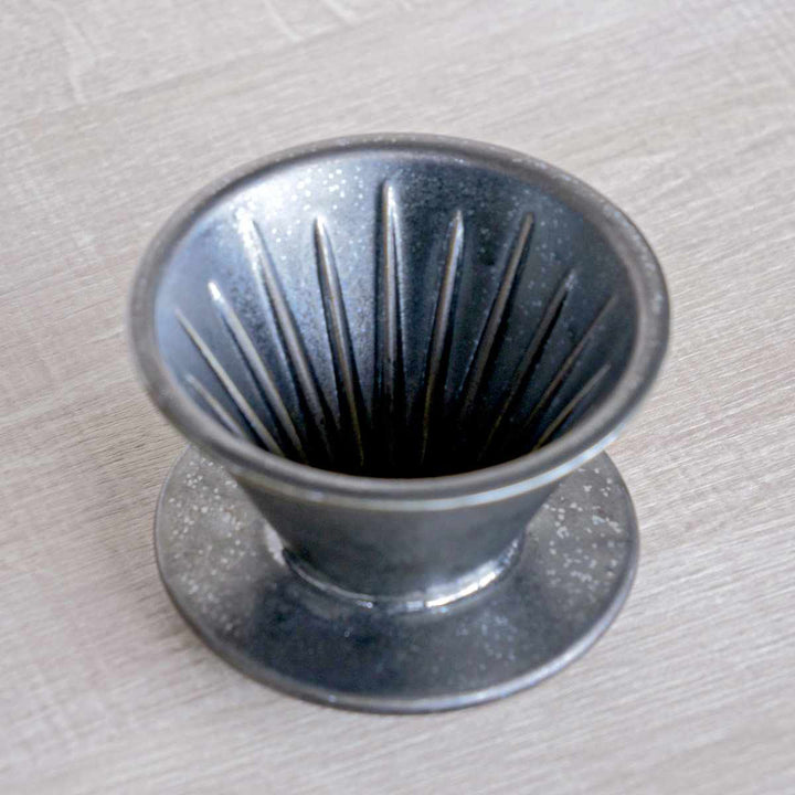 KINTOキントーSCS-S01ブリューワー4cups