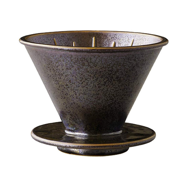 KINTOキントーSCS-S01ブリューワー4cups