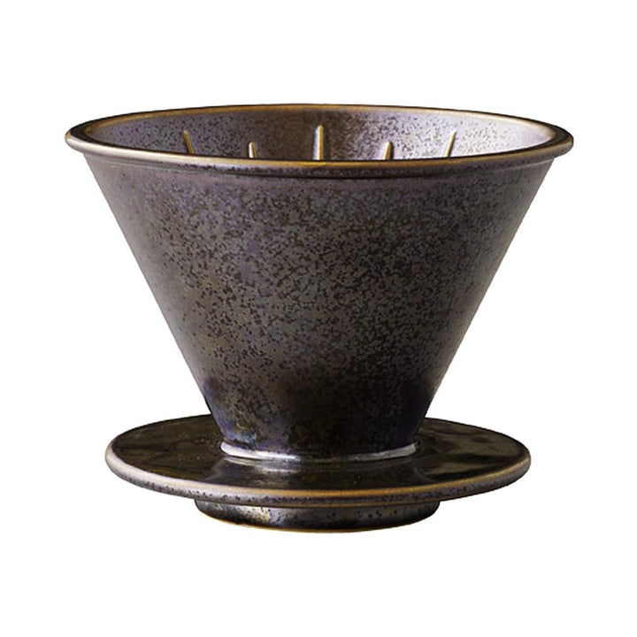 KINTOキントーSCS-S01ブリューワー4cups