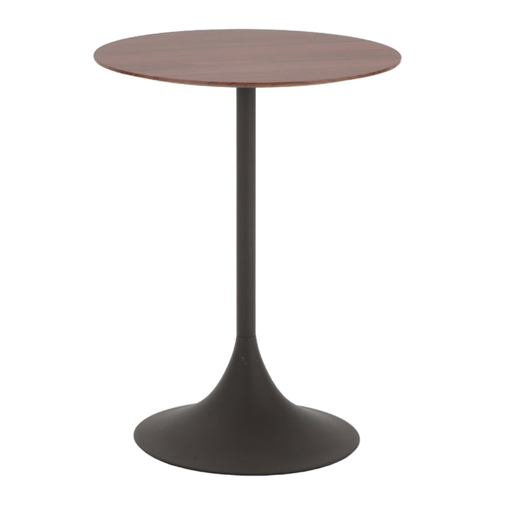 ダークブラウン