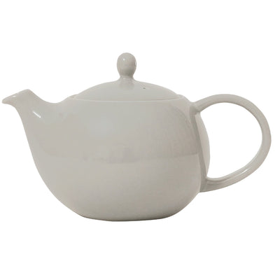 ティーポット 330ml SALIU YUI TEA ポット 330