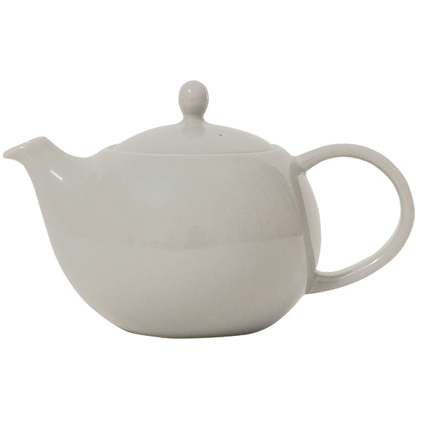 ティーポット330mlSALIUYUITEAポット330