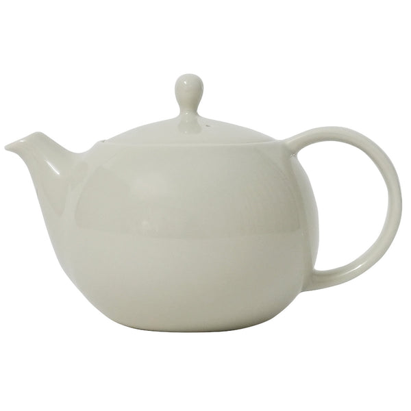 ティーポット600mlSALIUYUITEAポット600