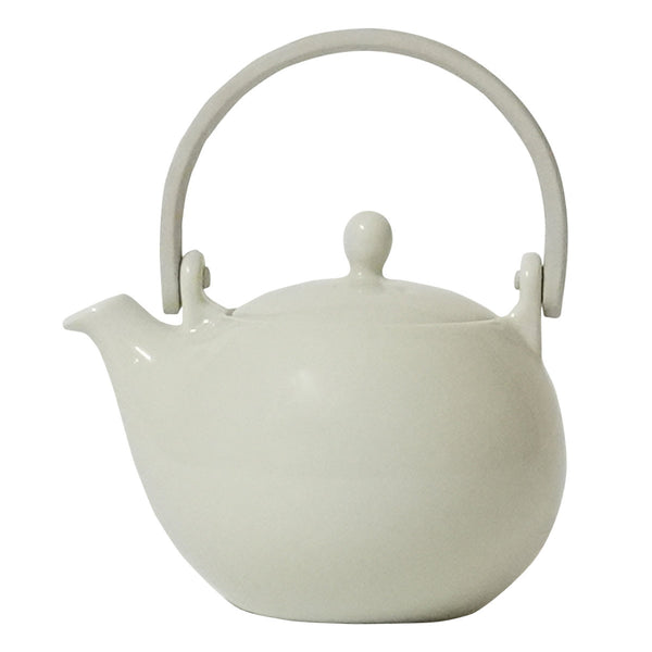 土瓶330mlSALIUYUITEAドビン330