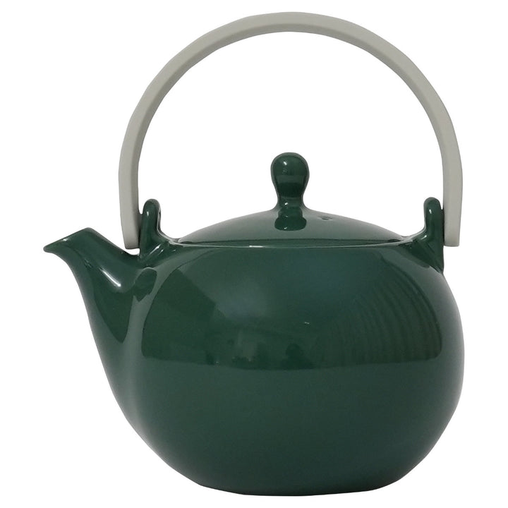 土瓶600mlSALIUYUITEAドビン600