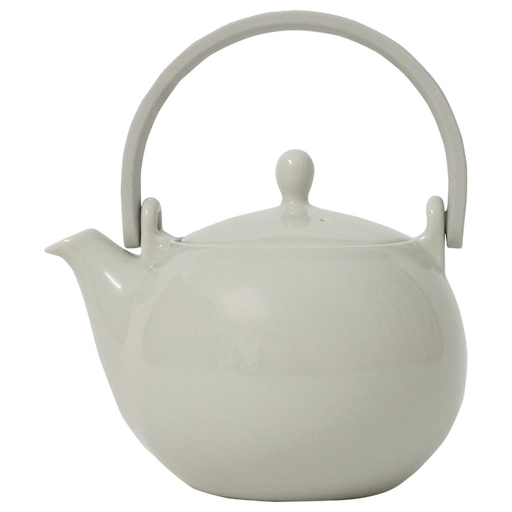 土瓶600mlSALIUYUITEAドビン600