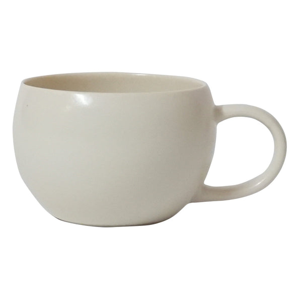 SALIUYUITEAカップ