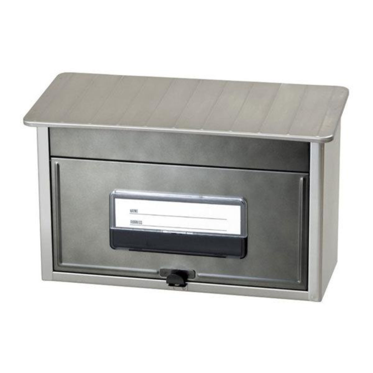 エクステリア・園芸＞郵便ポスト – ページ 10 – ハウジー